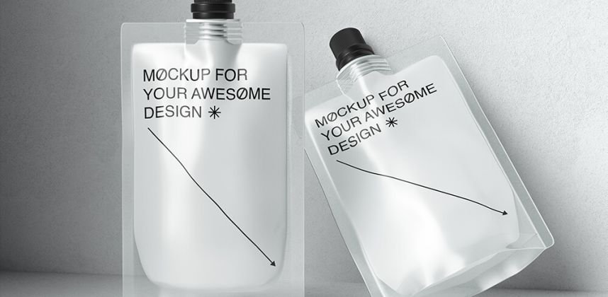 Mockup for your awesome design (Demo)
