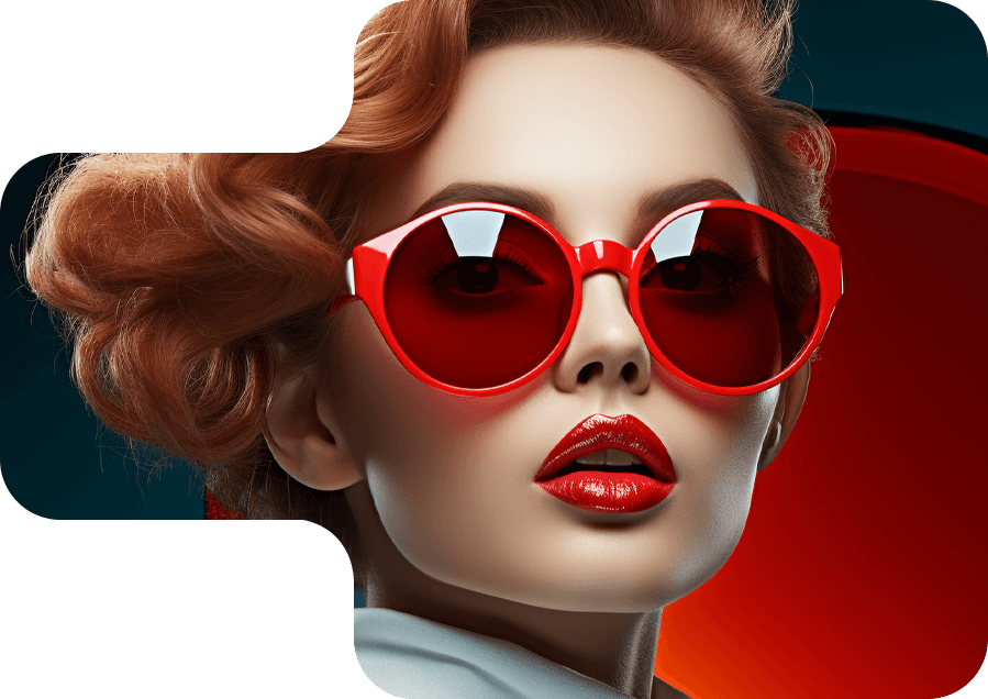 portfolio-page-hero-01 (Demo)