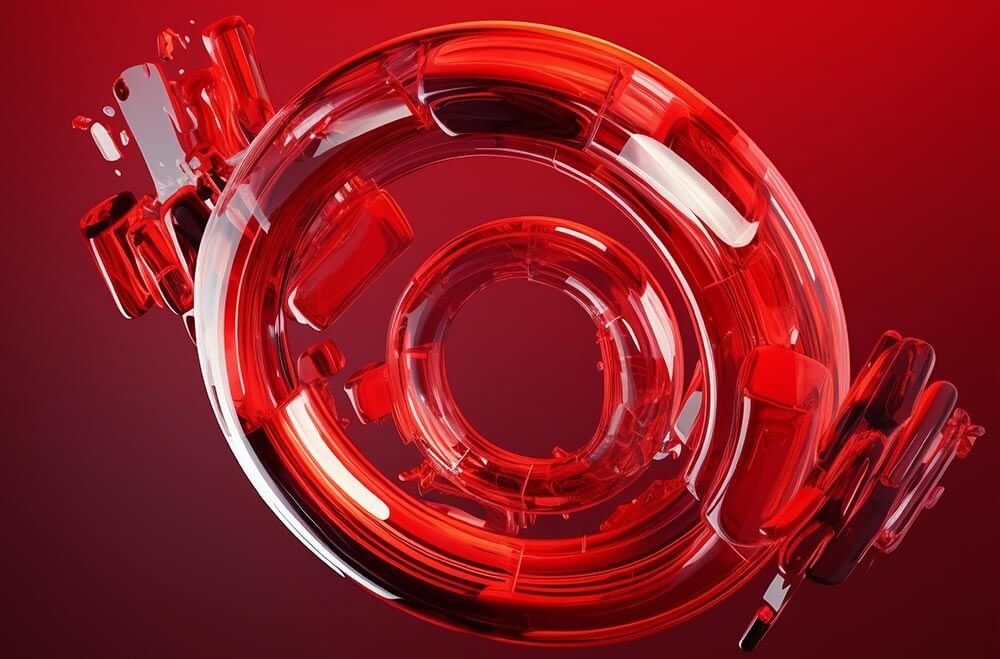 A simple guide to retrieval auto generated read content model (Demo)