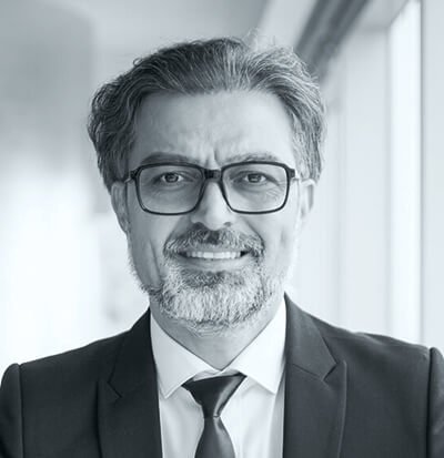 Jackie Jackson (Demo)