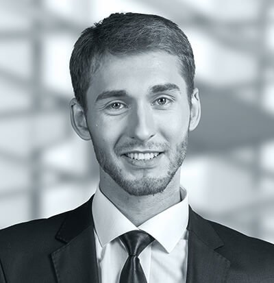 Herman Ledford (Demo)