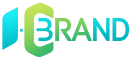 I-Brand