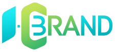 I-Brand